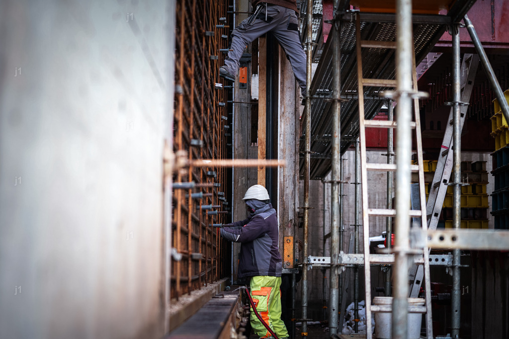 2026-02-04_Oberthulba_028 | Luftbild, Drohne, Multicopter, Bayern, Luftbilder, Luftbildshop, Jan R. Schäfer, aerialphotography, Abzüge, Luftaufnahmen, J1-Luftbild, J1-Fotografie und Luftbildservice, Würzburg, fineart, Abzüge, Drucke, Glasdruck - Realisiert mit Pictrs.com