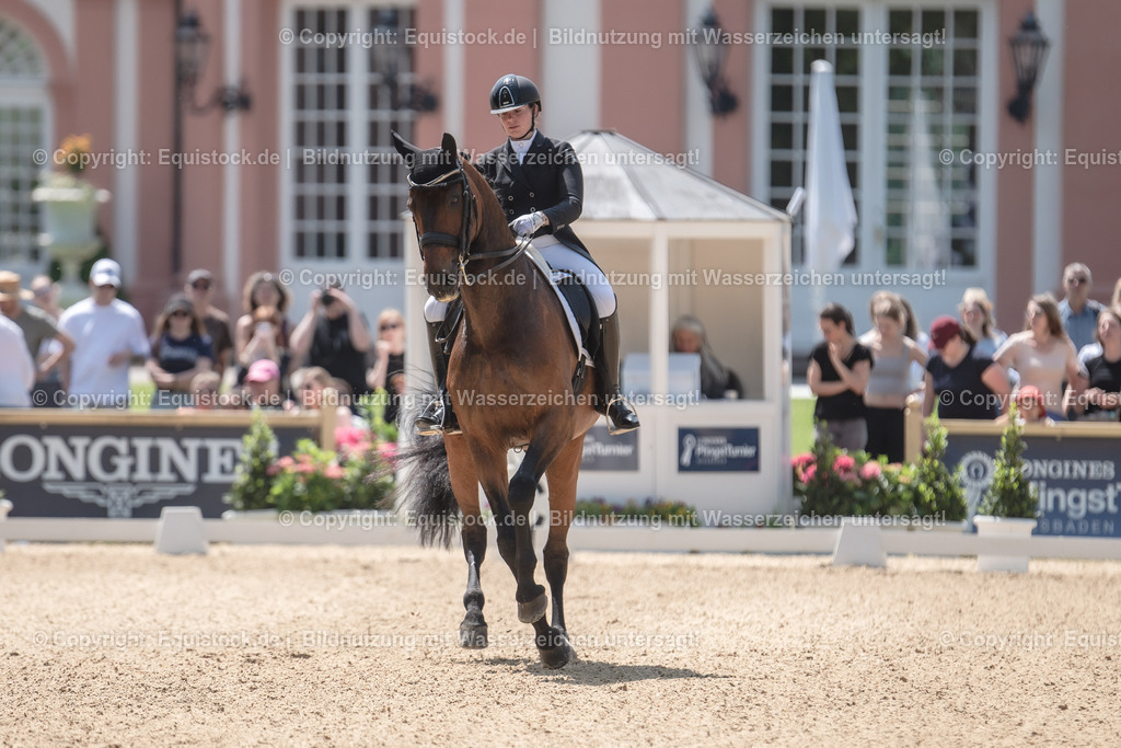 20230527_01_GP-Kür-Tour_0147 | equistock