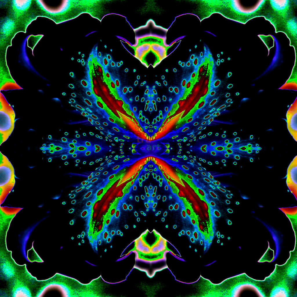 Love Four | Moderne Digital Art – Exklusive Kunstwerke für dein Zuhause
Entdecke einzigartige Digital Art und verleihe deinen Räumen eine moderne und stilvolle Atmosphäre. Unsere hochwertigen Kunstdrucke kombinieren innovative Technik mit künstlerischer Kreativität und bringen abstrakte, geometrische und futuristische Designs direkt an deine Wand.
✔ Hochauflösende Drucke in brillanten Farben
✔ Exklusive Motive von talentierten Digital Artists
✔ Verschiedene Formate für jeden Raum und Stil
✔ Perfekt als Wandkunst für Wohnzimmer, Büro oder Galerie
Lass dich von unserer modernen, abstrakten und minimalistischen Kunst inspirieren und finde dein neues Lieblingsmotiv! Jetzt bestellen und dein Zuhause mit hochwertiger Digital Art verschönern.
 - Realisiert mit Pictrs.com