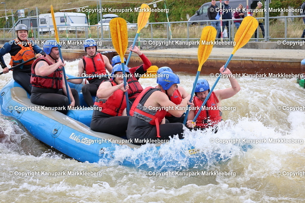 03.08.2025 16 Uhr0076 | fotodienst-kanupark - Realisiert mit Pictrs.com