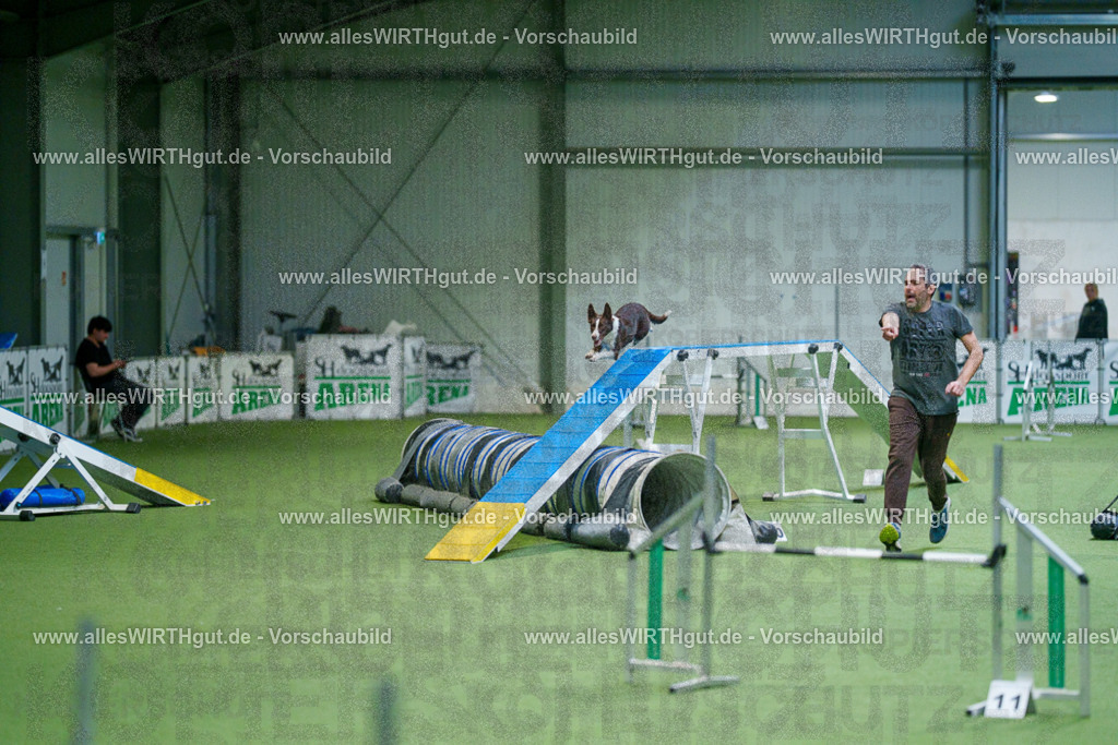 @allesWIRTHgut_Tierfotografie - www.allesWIRTHgut.de - 2604250837-7R507180 | Professionelle Tierfotografie in Mönchengladbach von Daniel Wirth (allesWIRTHgut). Liebevolle & natürliche Bilder von Hunden & Katzen für unvergessliche Erinnerungen.