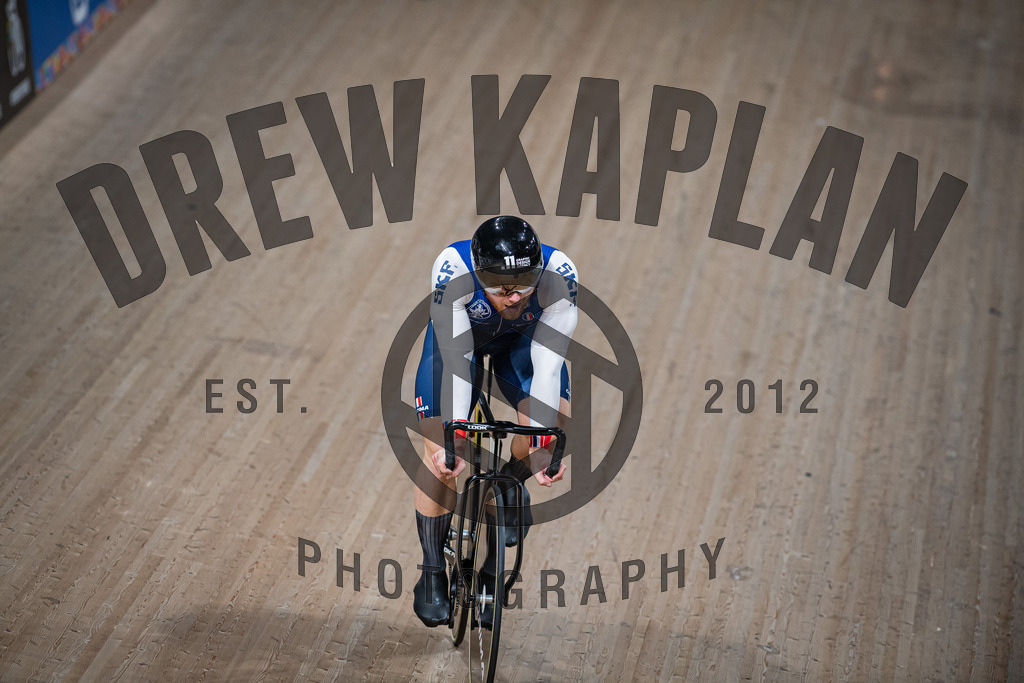 DKP-9057 | Drew Kaplan Photography