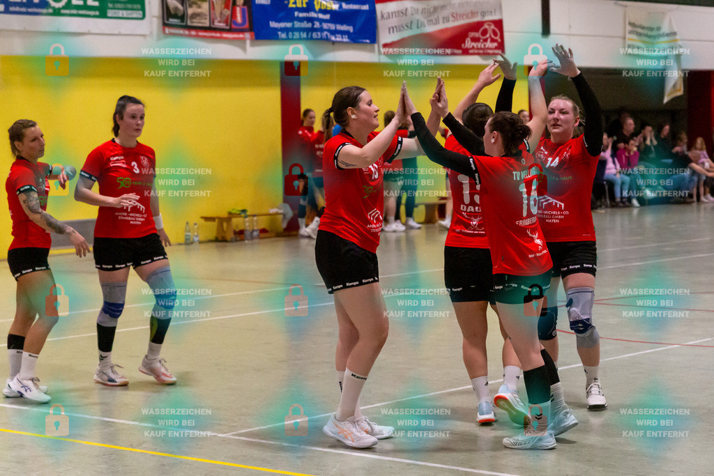 _HP_2495_3000o | HetPix, HetPix Fotodesign, Fotografie, Fotodesign, Webshop, Sportfotografie, Portraitfotografie, Onlineshop, Sportfotografie, Polch, Motorsportfotografie, Eventfotografie