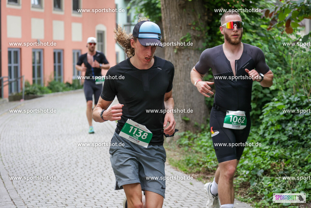 KSZ_3974 | Stadttriathlon Erding 2025. #yourpictrs #sportshot_your_pictrs @Sportshotphotography #stadttriathlonerding Copyright: www.sportshot.de