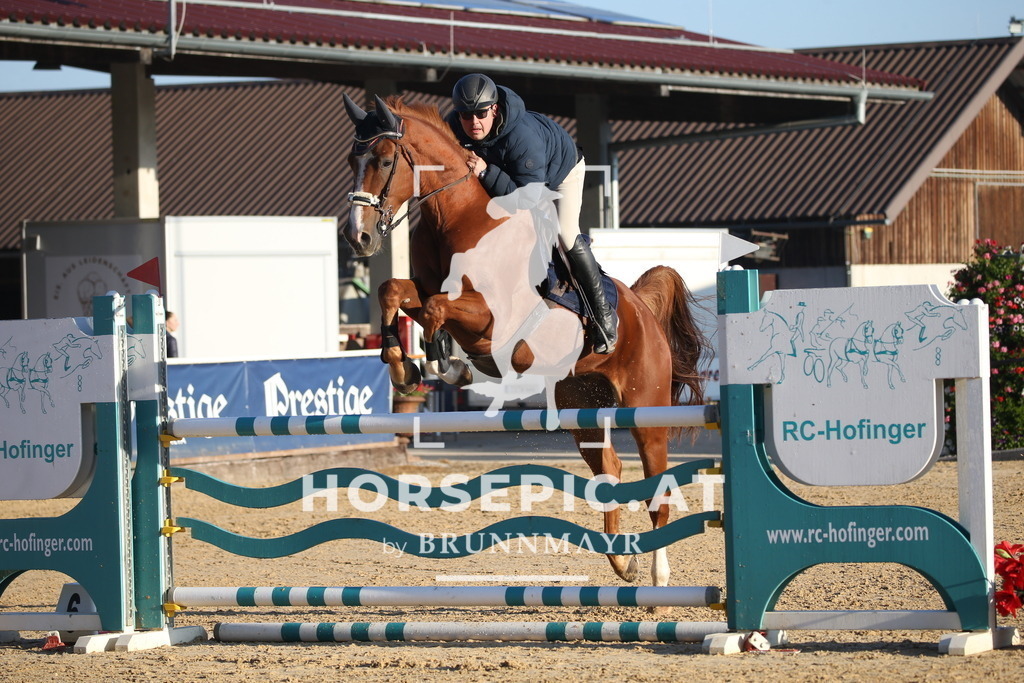 DL2Q0620 | Willkommen bei Brunnmayr - Design & Fotografie – Ihrem Spezialisten für Reitturniere und Pferdeveranstaltungen in Oberösterreich, Salzburg und Bayern! Seit über 17 Jahren sind wir leidenschaftlich dabei.