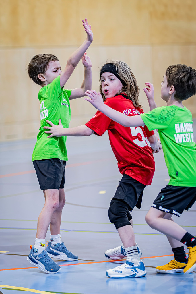 IM6_5005 | SportEventFotografie - Roman Stoiber