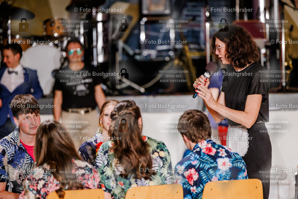 0286_B5_17094 | Foto Buchgraber