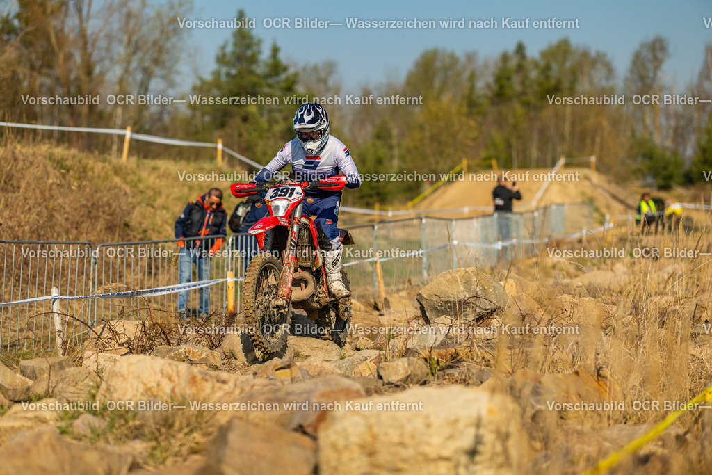 DEM Dahlen 2026 Sonntag R6-1475 | OCR Bilder Fotograf Eisenach Michael Schröder