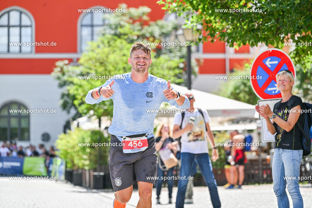 DSC_9762 | Stadttriathlon Erding                                          #yourpictrs                                                         PhotoCredit: www.sportshot.de