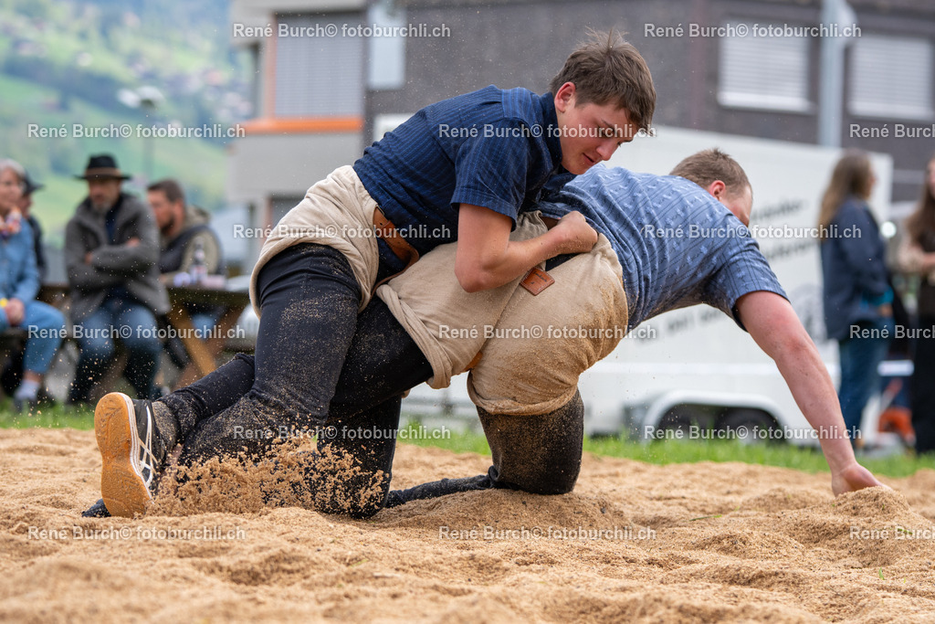 BUR09100 | René Burch leidenschaftlicher Fotograf aus Kerns in Obwalden.  Hier finden sie Sport, Landschaft und Natur Fotografie.
 - Realisiert mit Pictrs.com
