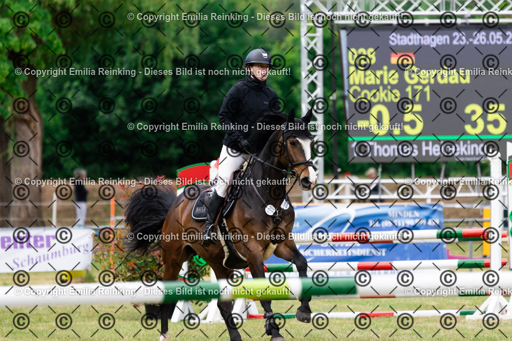 CL5A5992 | Emilia Reinking Fotografie - Realisiert mit Pictrs.com