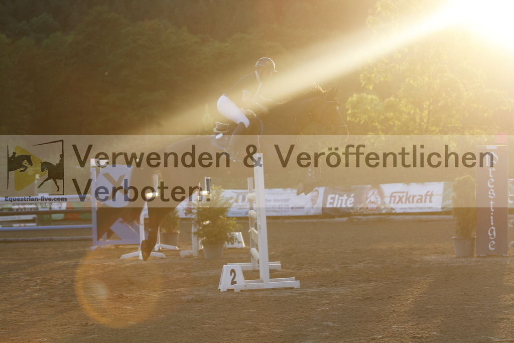 _MG_1629 | equestrian-live-com