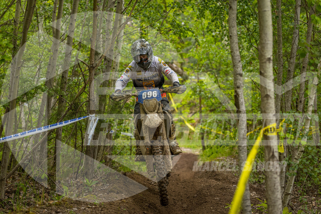 FAM_1068 | fullactionmedia-shop
