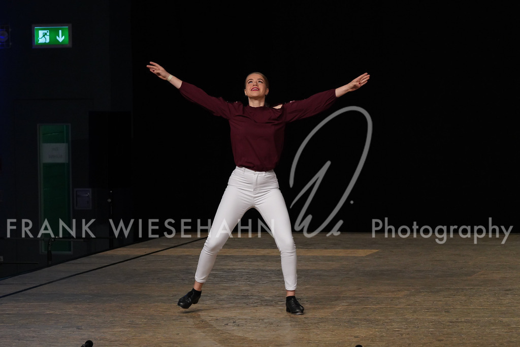 steppdm22_0900 | FRANK WIESEHAHN MEDIA - Realisiert mit Pictrs.com