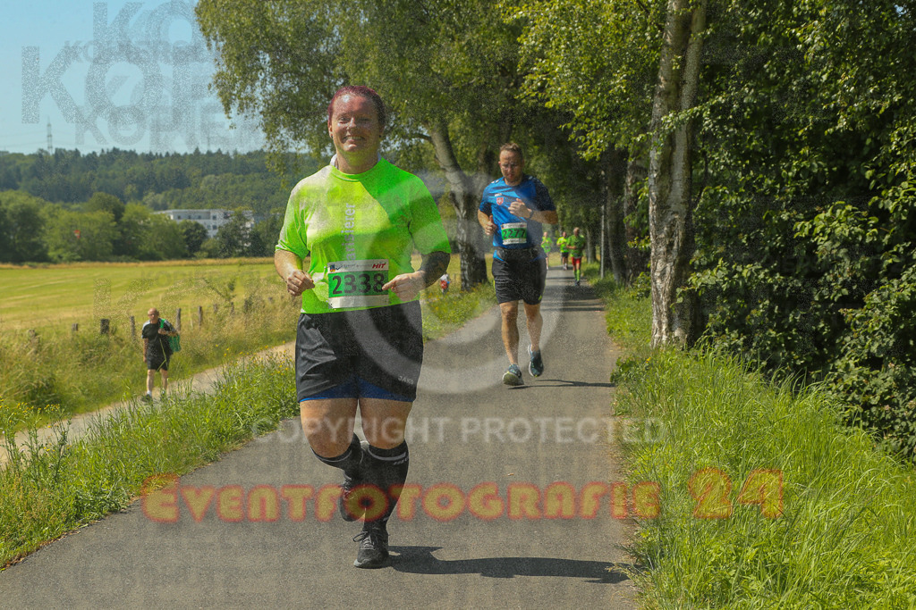 250621_1154_EX2_1216 | Eventfotografie 24Sport- und Eventfotografie