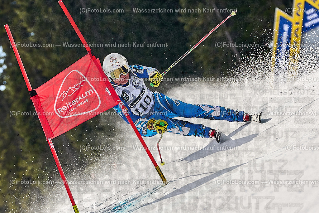 _WWO1683_MASTERS-WM_Reiteralm_B-SG_Fer Martin | Hochzeitsfotograf mit dem Blick für´s Wesentliche, Firmung, Erstkommunion, Firmenfeiern, Sportfotoservice, Reproduktionen, Konzertfotografie, Pressefotografie, Luftbildfotografie, Innenarchitektur, Werbefotografie, Sponsoren-Livebildfotografie.