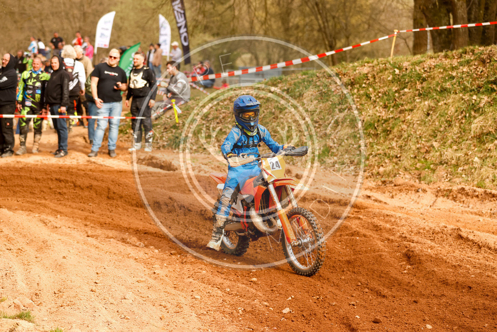 MernesIGE25_Lauf3-863 | koppe-media