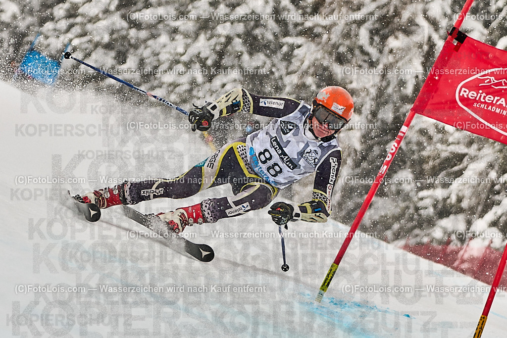 _ALP1300_MASTERS-WM_Reiteralm_B-GS_DIMMEN Andreas | Hochzeitsfotograf mit dem Blick für´s Wesentliche, Firmung, Erstkommunion, Firmenfeiern, Sportfotoservice, Reproduktionen, Konzertfotografie, Pressefotografie, Luftbildfotografie, Innenarchitektur, Werbefotografie, Sponsoren-Livebildfotografie.