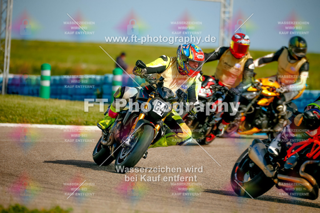 _MOT0442 | Hier findet Ihr Bilder von Touristenfahrten auf der Nürburgring Nordschleife oder von anderen Veranstaltungen die ich besucht habe. Viel Spass beim Durch Schauen 