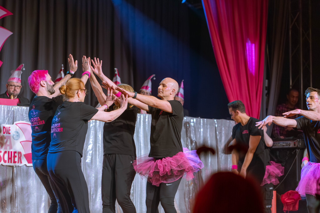 RosaSitzung-210 | Henke Visuals - Realisiert mit Pictrs.com