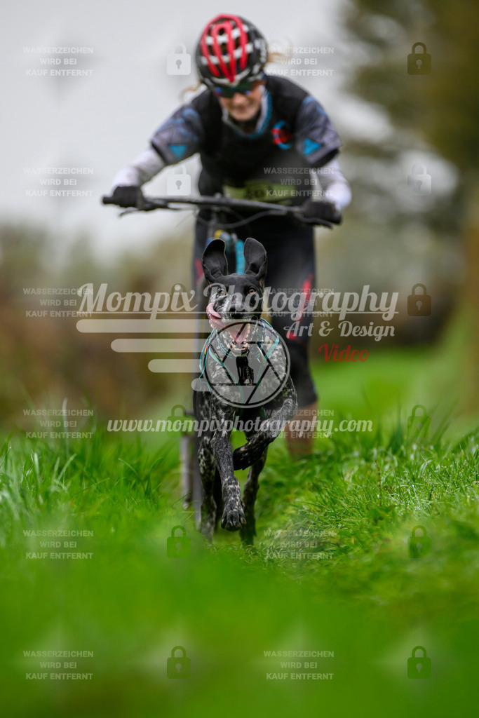 MompixPhotography_20TSB_E8_DS1-17 | PayLife