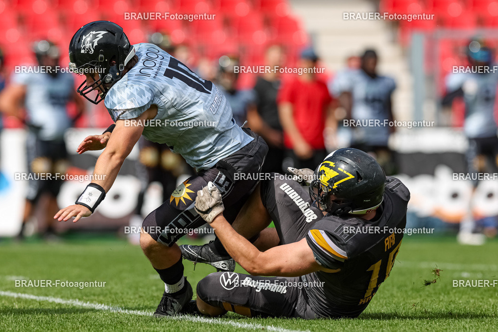 097_Ravens_20230827_1189 | BRAUER-Fotoagentur