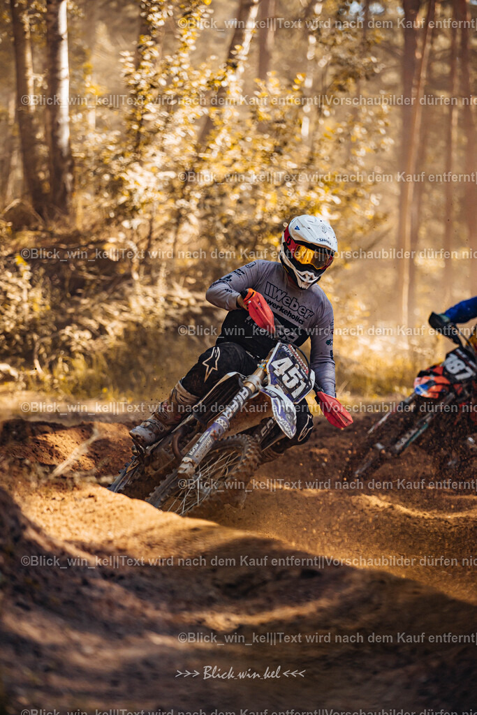 E68A3197 | blick_win_kel