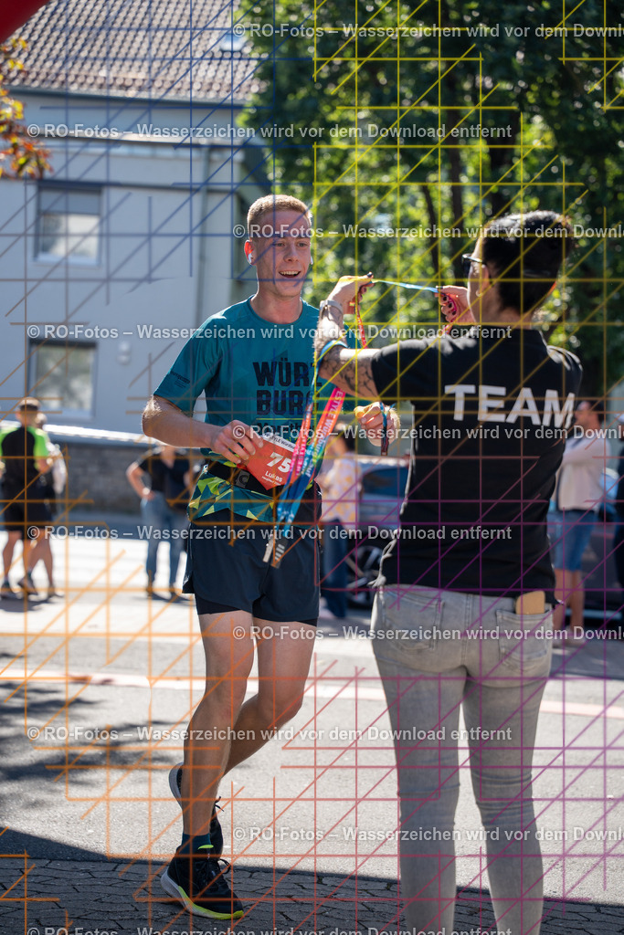 2026 Lifestyle Würzburglauf -972 | Sportfotografie von RO-Fotos: Motorsport, Motocross, Enduro, Laufveranstaltungen und Triathlon. Professionelle Fotos von Sportlern und Events. - Realisiert mit Pictrs.com