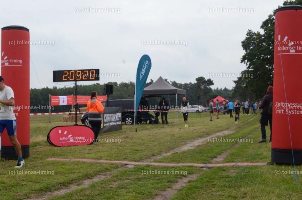 TTT_6319 | Foto | tollense-timing - Realisiert mit Pictrs.com