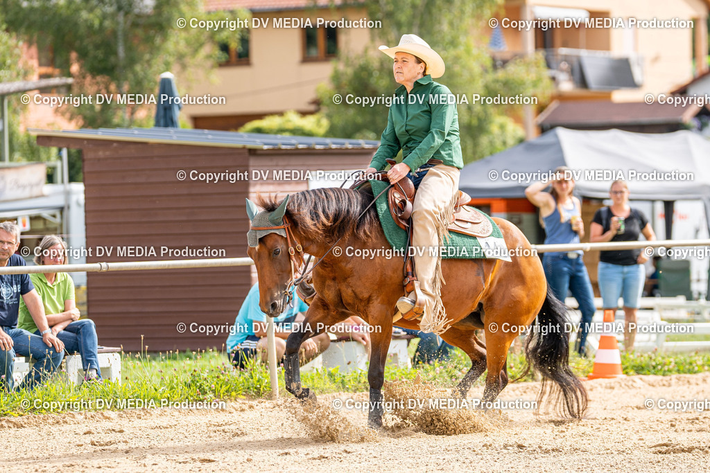 LM Heiligenwald Tag 2-395 | dv-media-shop - Realisiert mit Pictrs.com