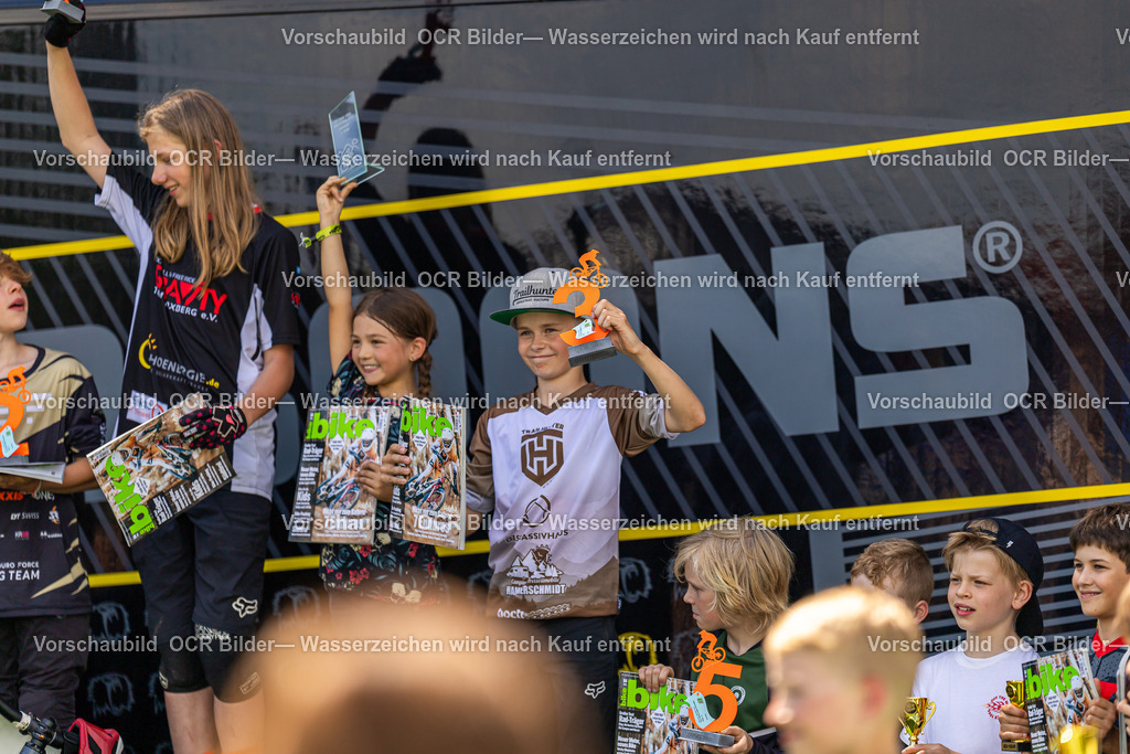 E1 Trieb Samstag R6-2113 | OCR Bilder Fotograf Eisenach Michael Schröder