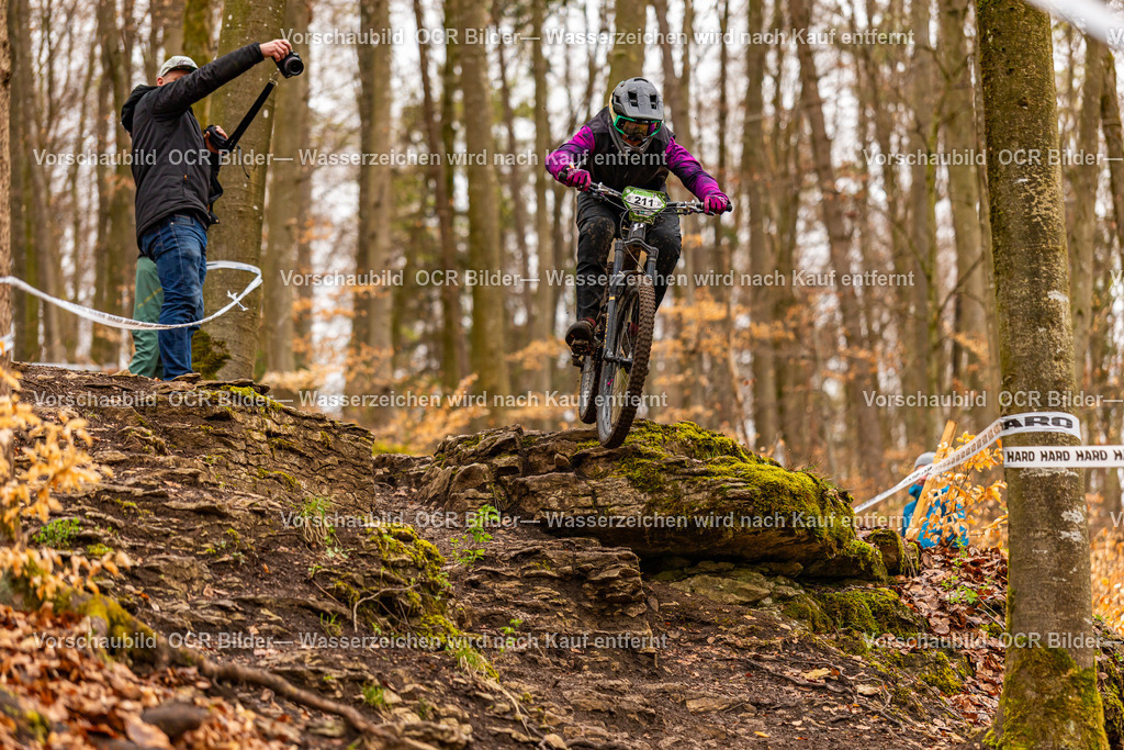 Enduro One Treuchtlingen Sonntag R6-0387 | OCR Bilder Fotograf Eisenach Michael Schröder