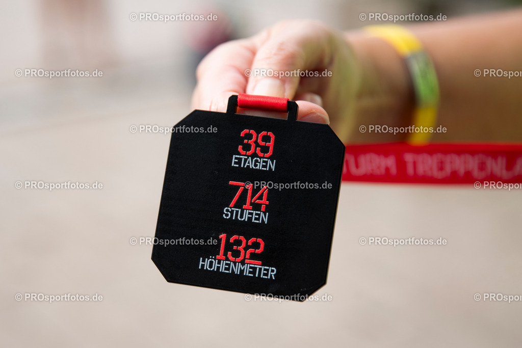 230813_KoelnTurmTreppenlauf-87 | Professionelle Fotos Ihrer Laufsportveranstaltung.