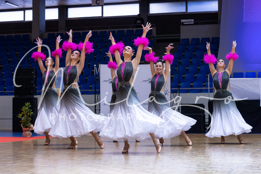 IMG_1730 | milagro-photography