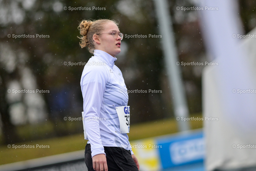 DM Winterwurf_Samstag-55 | Sportfoto, Sportfotografie, Leichtathletik - Realisiert mit Pictrs.com