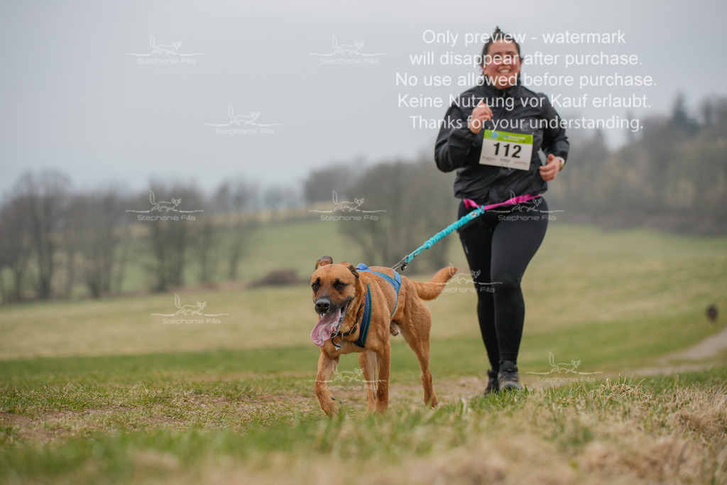 Canixlong-179 | stephaniefillaphotographie - Realisiert mit Pictrs.com