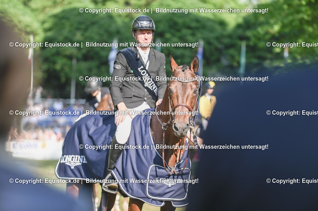 20240520_20_CSI4_Grosser-Preis_0461 | Foto: Thomas Hartig