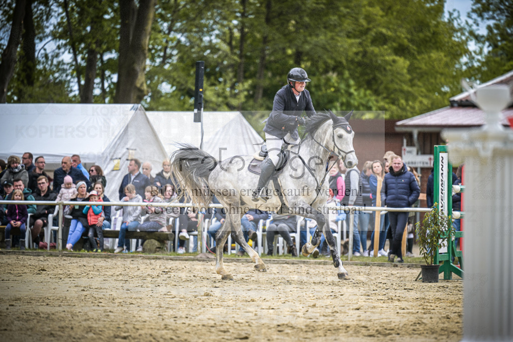 DOS_2008 | Entdecke hochwertige Reitturnierfotos von Foto Oger. Professionell, emotional und authentisch – jetzt Lieblingsmomente im Shop bestellen.Deutschlandweite Turnierfotografie. - Realisiert mit Pictrs.com