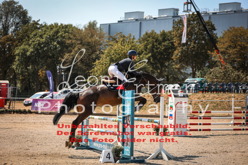 24.SaSpL00056 | Leoni Ertmer Photography - Realisiert mit Pictrs.com