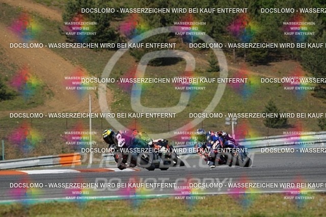 2024_05_04_PBK_28008 | Sportfotografie; SlowMotion; Video; Rennstrecke; Hafeneger; RSE; Speer; Trackday; Motorsportarena; Hockenheimring; Brno; Most; Barcelona; Valencia, Benny; Kaetzmer;