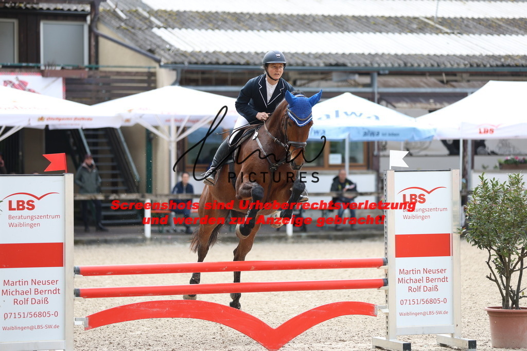 A40A1075 | lmwpictures - Realisiert mit Pictrs.com