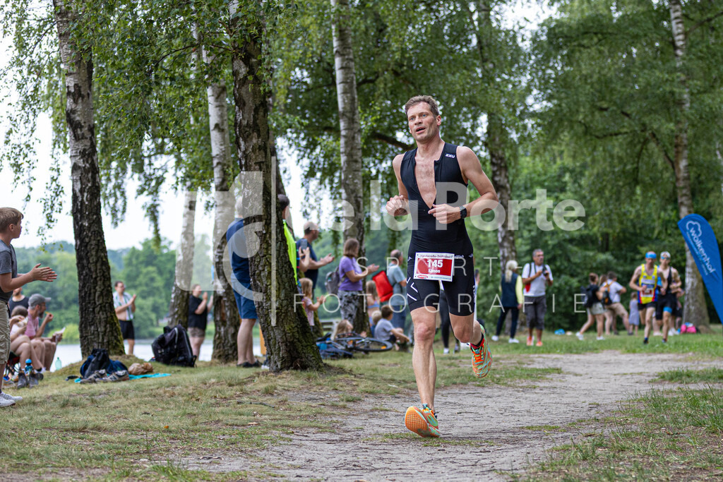 unbenannt-9572 | immodelaporte-sportfotos - Realisiert mit Pictrs.com