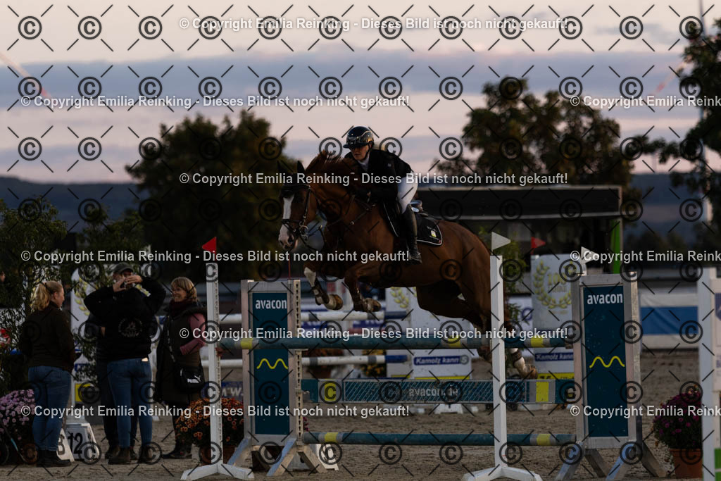 CL5A2894 | Emilia Reinking Fotografie - Realisiert mit Pictrs.com