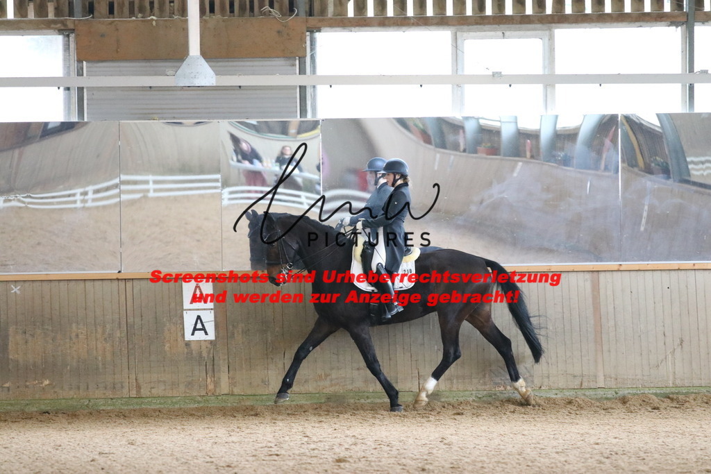 IMG_1100 | lmwpictures - Realisiert mit Pictrs.com