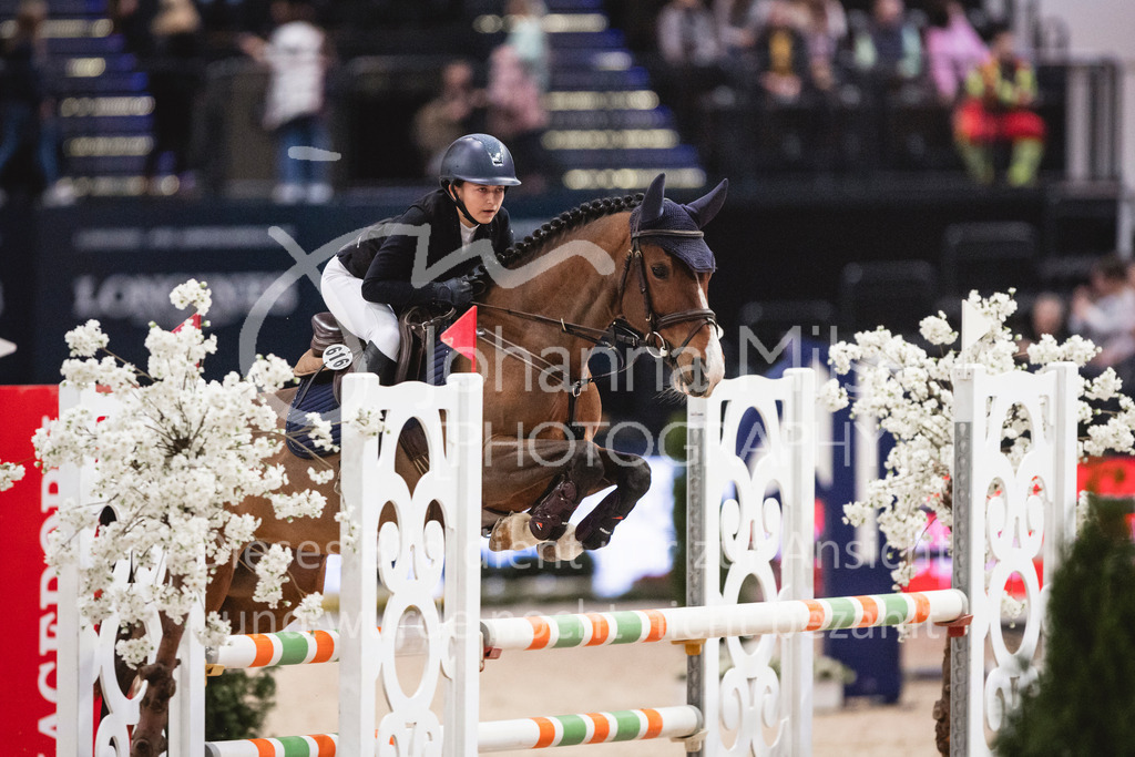240119_Leipzig_PonyTrophy-567 | Deine schönsten Turniermomente als professionelle Fotos! Entdecke hochwertige Pferdesport-Fotografie im Online-Shop. Jetzt Fotos finden & bestellen!