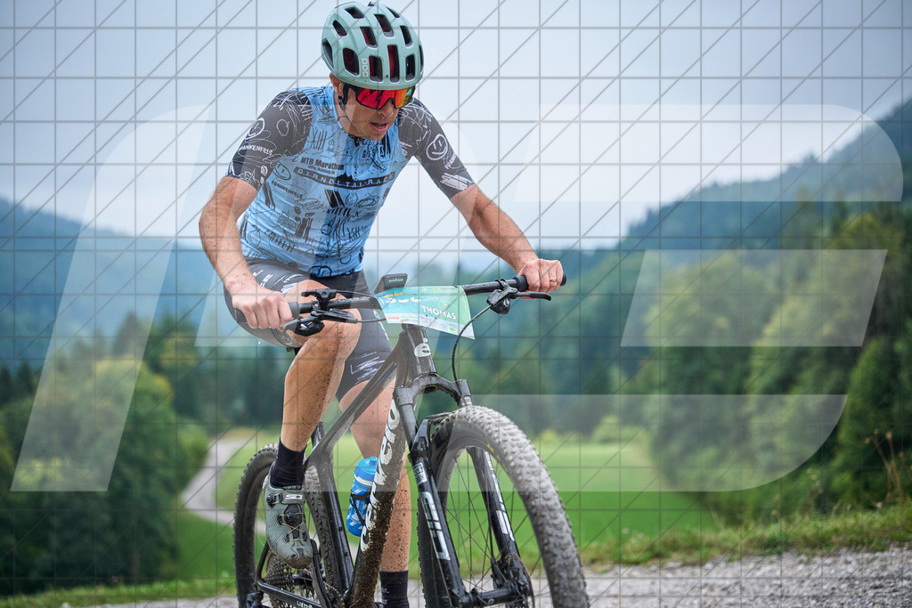 Betriebszentrum Laubenbachmühle, Frankenfels, Österreich - 13. September 2025: Dirndltal Race - Fun und Trophy RaceFotograf: Martin Bihounek / martinbihounek.com | 13. September 2025 Betriebszentrum Laubenbachmühle, Frankenfels, Österreich : Dirndltal Race - Fun und Trophy Race •••••Photo by: Martin Bihounek / martinbihounek.comInsta: @martinbihounekcom