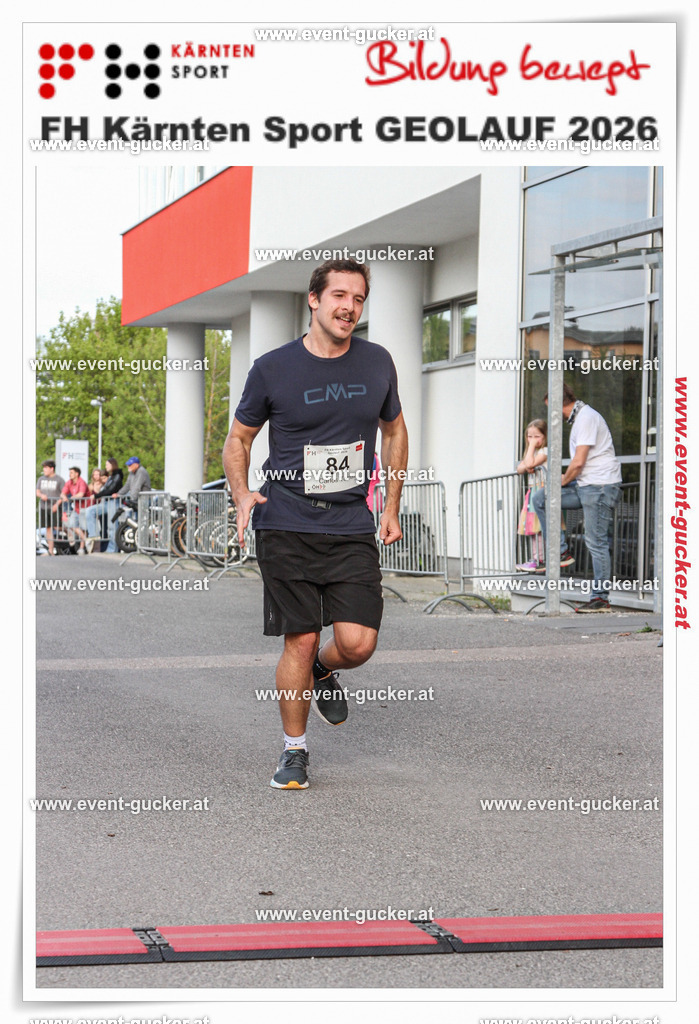 batch_MARI6689 | Sportfoto event-gucker Herbert Scherer