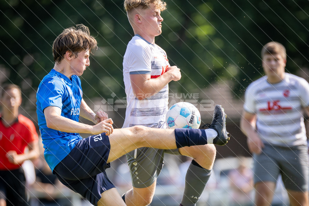 20250720_Picselweb-Fotografie_1R3_2384 | Dein Fotograf aus dem Landkreis Stade für Sport und Events - Realisiert mit Pictrs.com