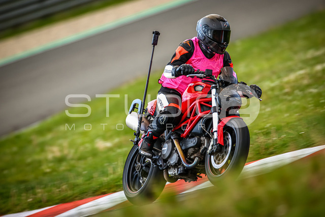 1000-250505_OSL-013_1000 | Deine Full-Service-Agentur für ✔️Videoproduktionen und ✔️Motorsportfotografie Jetzt Angebot anfragen!