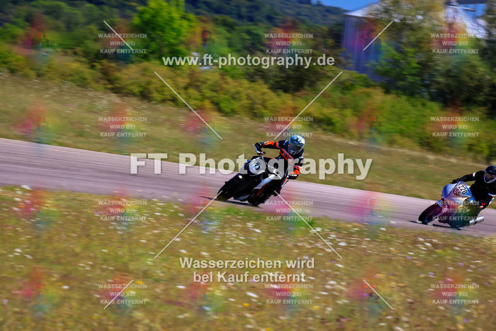 _NNN0309 | Hier findet Ihr Bilder von Touristenfahrten auf der Nürburgring Nordschleife oder von anderen Veranstaltungen die ich besucht habe. Viel Spass beim Durch Schauen 